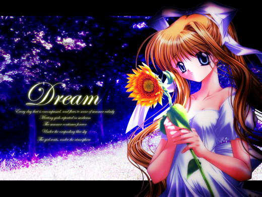 186295 (a): :1600x1200